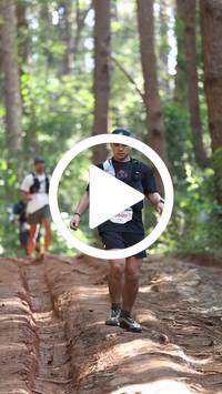 BIB:  <button type="button" onclick="openModal(26569575)" class="btn btn-primary btn-sm float-right" data-toggle="modal" data-target=".modal-high-quality">
                <i class="fa fa-download"></i> Download
                </button>